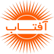 درمانگاه دندانپزشکی آفتاب