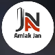 دپارتمان مسکن فراز غرب