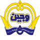 وجین