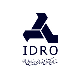 ایدرو (سازمان گسترش و نوسازی صنایع ایران) (غیرفعال*)