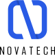 نوواتک