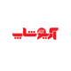 آریوشاپ