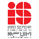 چاپ ایران سپهر