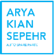 شرکت آریا کیان سپهر