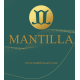 مانتیلا
