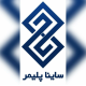 گروه صنعتی ساینا پلیمر