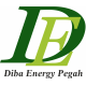 شرکت دیبا انرژی پگاه