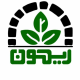 ریحون تنوری