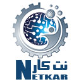گروه نت کار