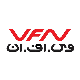 پرگاص صنعت ویونا