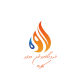 فروشگاه روغن موتور کاوه