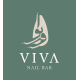 سالن تخصصی ناخن ویوا