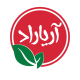 آریاراد