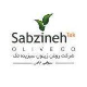 شرکت روغن زیتون سبزینه تک