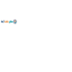 سلول بافت آزما