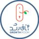 مرکز فروش اتاق رشد
