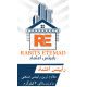 شرکت رهپویان صنعت اعتماد