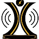 گروه آینده‌ساز موج افزا
