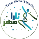 تارا مهر