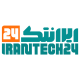 ایرانتک 24