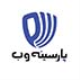 پارسینه وب