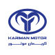شرکت خودروسازی کریمان موتور
