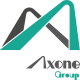 گروه آکسون