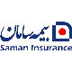 بیمه سامان نمایندگی 11615