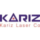 شرکت مهندسی کاریز لیزر