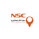 صفاکارمهام