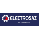 الکتروساز