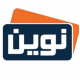 پویش نوین پویا آفرین