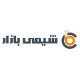 طراحان تجارت رایانه پرداز