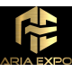 آریا اکسپو