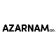 آذرنام