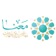 موسسه معنا