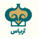 آریاس