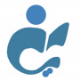 کیان توس سپاهان