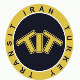 شرکت ترانزیت ایران و ترکیه