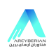 شرکت فناوران آرسای برین