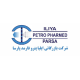 ایلیا پتروفارمد پارسا