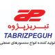 تبریز پژوه
