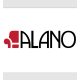 آلانو