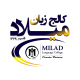 کالج زبان میلاد