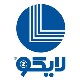 شرکت ایران لایی - لایکو