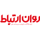 روان ارتباط عصر