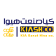 شرکت کیا صنعت هیوا