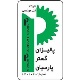 پالیزان گستر پارسیان