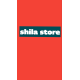 شیلا استور