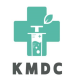 شرکت تجهیزات پزشکی KMDC